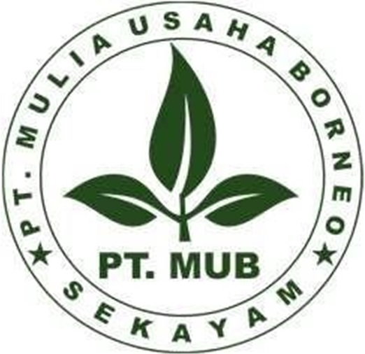 Logo Perusahaan